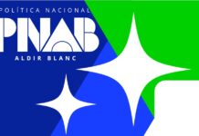 Prefeitura Informa: Publicação das Atas da Comissão da PNAB