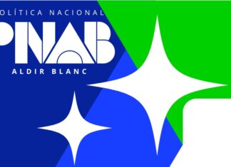 Prefeitura Informa: Publicação das Atas da Comissão da PNAB Category Template 1