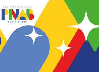 Cultura divulga listagem final de projetos aprovados no PNAB Category Template 1