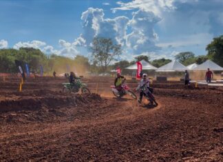 Velocross Esquenta Bonito abre calendário de eventos esportivos em 2025 Category Template 1