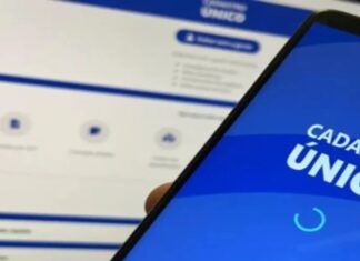 Sistema do Cadastro Único ficará fora do ar até 17 de março para atualizações em novo portal Category Template 1