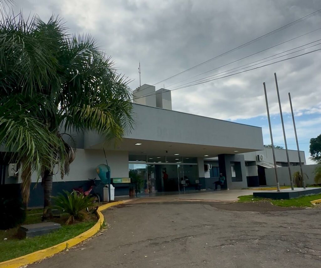 Prefeitura de Bonito e hospital discutem sobrecarga de atendimentos e reforçam importância da atenção básica