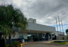 Prefeitura de Bonito e hospital discutem sobrecarga de atendimentos e reforçam importância da atenção básica