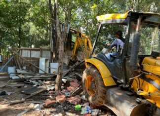 Prefeitura de Bonito Inicia Processo de Regularização da Rota Boiadeira Category Template 1