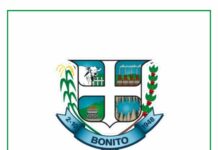 Saúde divulga resultados preliminares das inscrições on-line do Processo Seletivo para Agentes Comunitários de Saúde