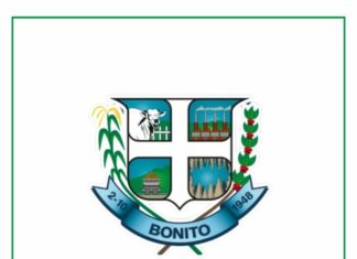 Saúde divulga resultados preliminares das inscrições on-line do Processo Seletivo para Agentes Comunitários de Saúde Category Template 1