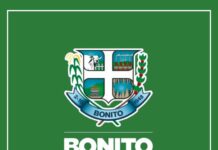 Nota oficial: é proibida a venda, aluguel ou cessão de unidades do Lote Urbanizado