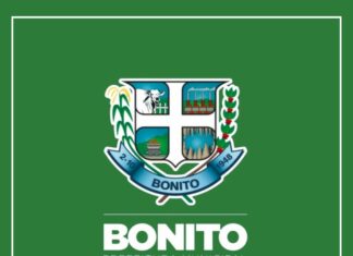 Nota oficial: é proibida a venda, aluguel ou cessão de unidades do Lote Urbanizado Category Template 1