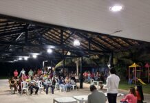 Prefeitura de Bonito dá início ao processo de Regularização Fundiária nos bairros Mimito e Coração