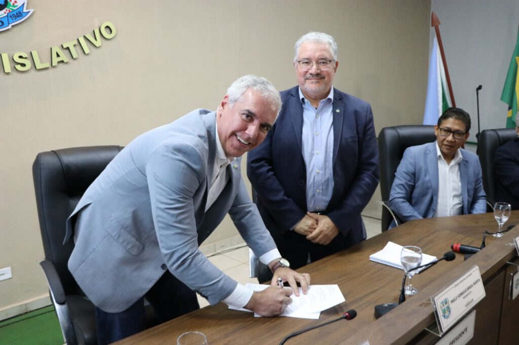 Bonito sedia Seminário Regional sobre Gestão de Recursos Hídricos da Bacia do Rio Paraguai Bonito sedia Seminário Regional sobre Gestão de Recursos Hídricos da Bacia do Rio Paraguai