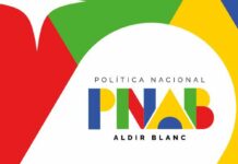 Cultura de Bonito convoca agentes culturais para eleição do Conselho Municipal e escuta pública da PNAB