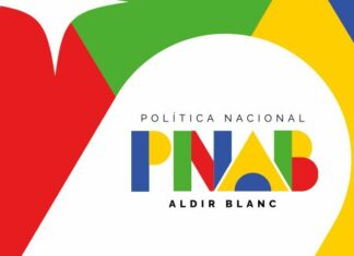 Cultura de Bonito convoca agentes culturais para eleição do Conselho Municipal e escuta pública da PNAB Category Template 1