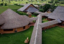 Bonito sedia Conexão CNM nos dias 16 e 17 de setembro