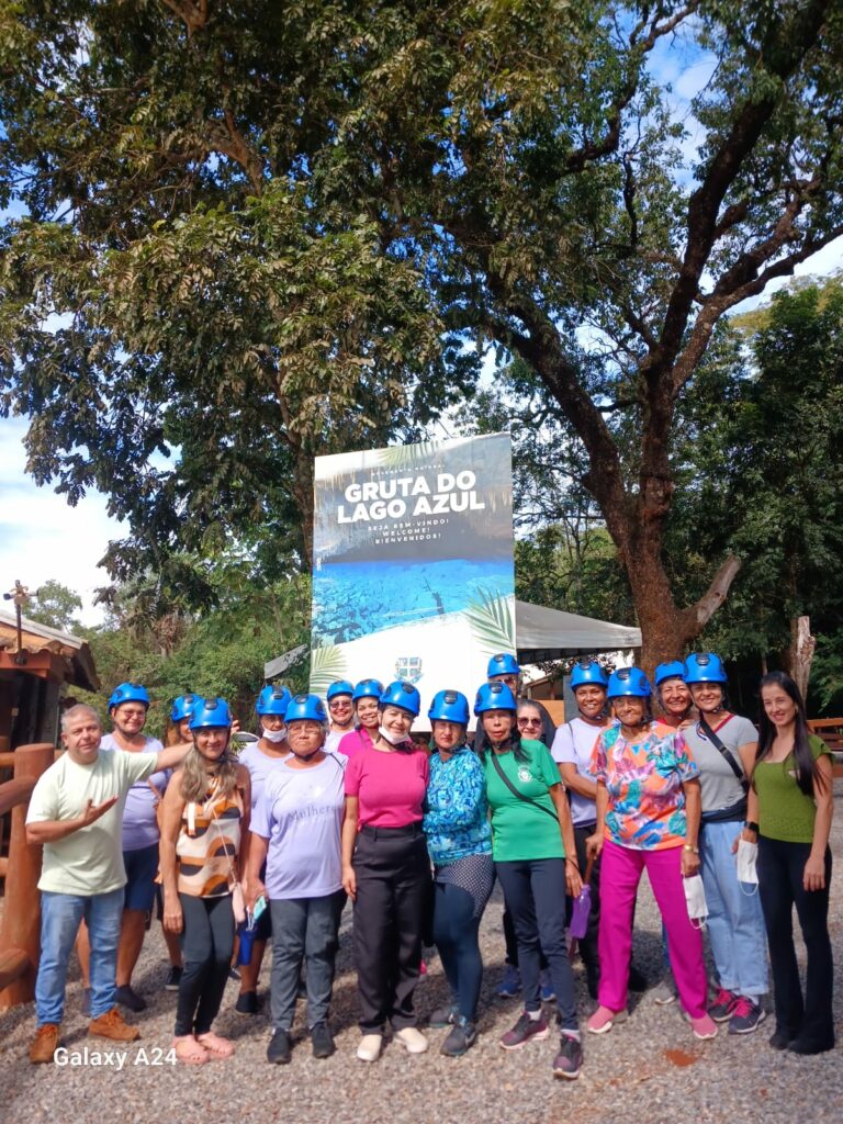 Assistência Social de Bonito reforça ações e atende mais de 4 mil famílias no primeiro semestre de 2025