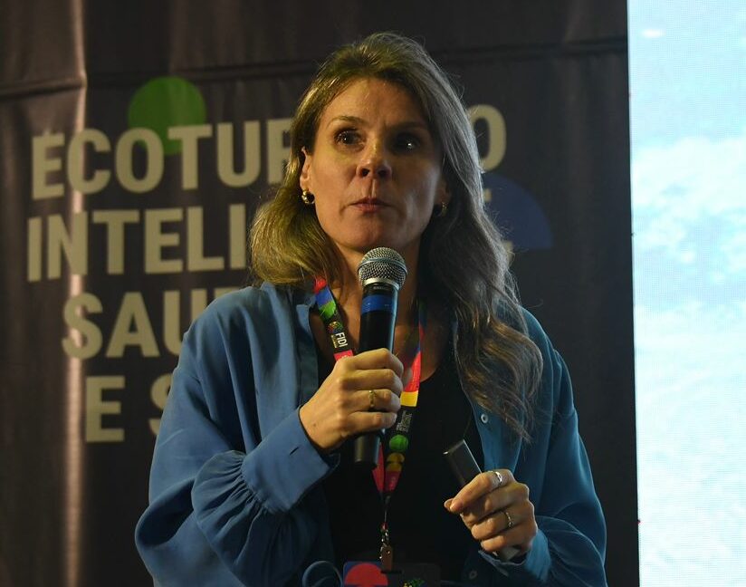 Secretaria de Turismo e Desenvolvimento Econômico