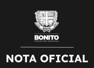 Nota oficial: esclarecimentos sobre o processo seletivo de professores e a lei de cotas em Bonito Category Template 1