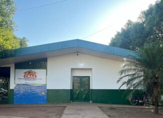 CRAS de Bonito: entenda os serviços e quem pode ser atendido Category Template 1