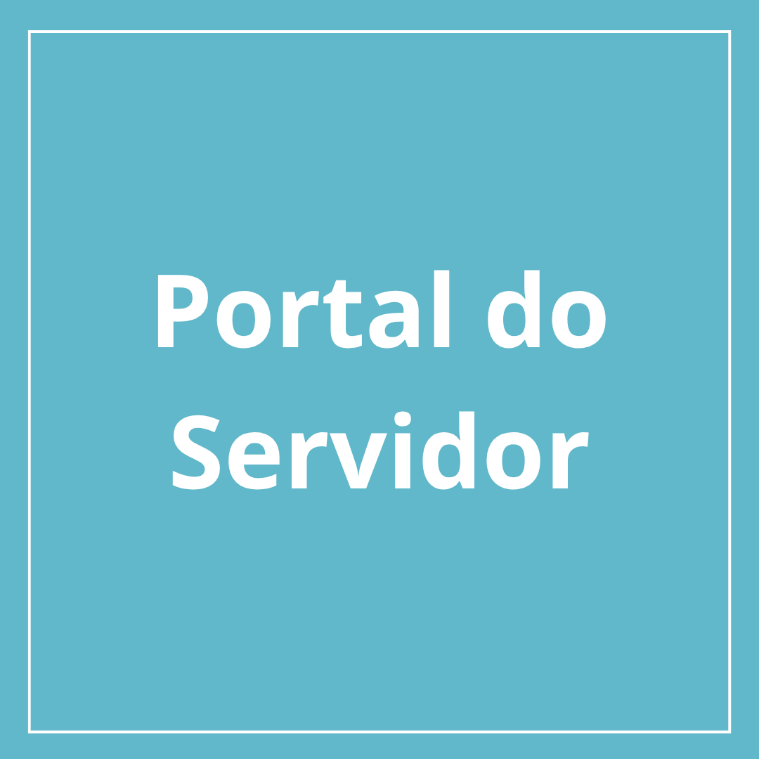 spot_img