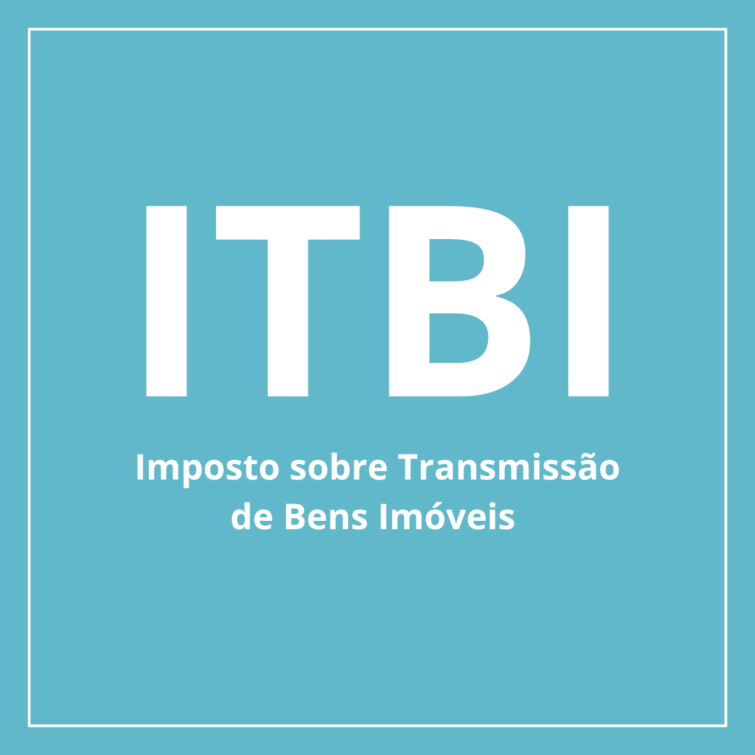 spot_img