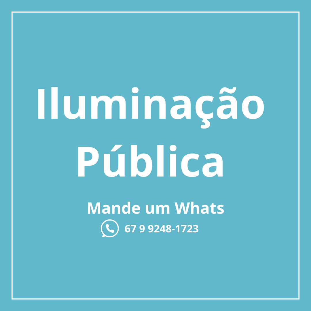 spot_img