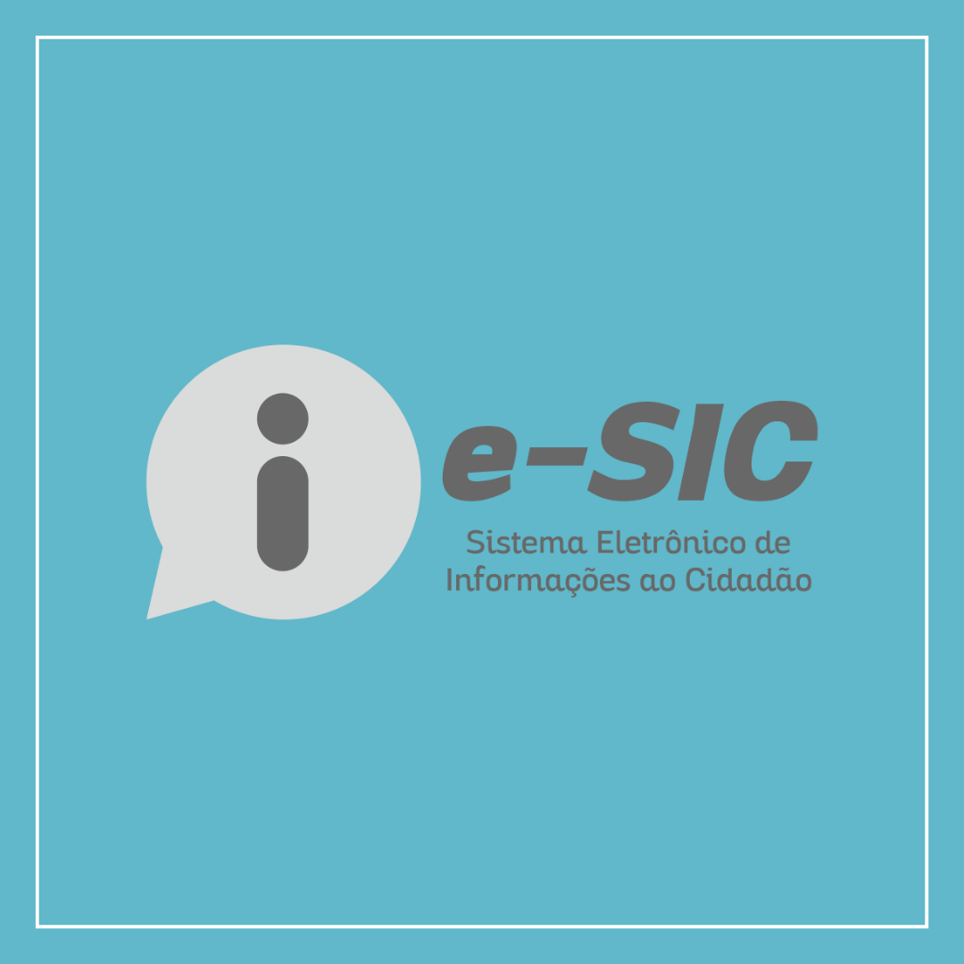 spot_img