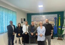 Bonito inicia projeto para construção de sua Marca Turística com a participação da população