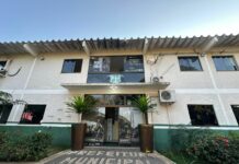 Prefeitura de Bonito adota medidas de contenção de despesas para garantir equilíbrio fiscal