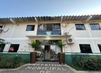 Prefeitura de Bonito adota medidas de contenção de despesas para garantir equilíbrio fiscal Category Template 1