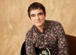 Festival de Inverno de Bonito recebe show de Samuel Rosa nesta sexta-feira, com transmissão ao vivo pela TV Morena Category Template 1