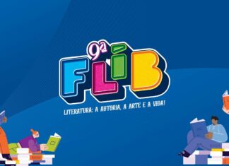 Feira Literária de Bonito começa hoje com cinco dias de literatura, cultura e música Category Template 1