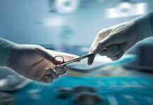 Hospital Darci João Bigaton passa a oferecer vasectomia gratuita pelo SUS