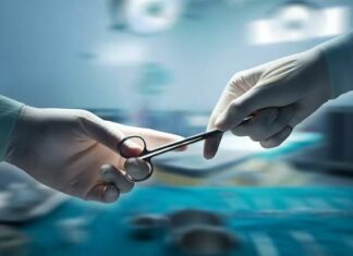 Hospital Darci João Bigaton passa a oferecer vasectomia gratuita pelo SUS Category Template 1