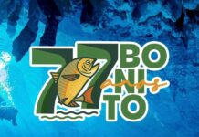 Bonito celebra 77 anos com programação especial