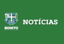 Monitoramento ambiental garante rastreamento de transporte de efluentes em Bonito