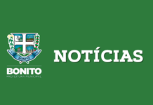 Eleição do Conselho Municipal de Saúde acontece em março