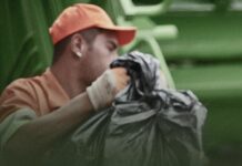 Cronograma de coleta de resíduos atualizado: confira os dias de atendimento no seu bairro