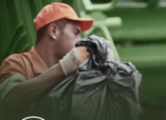 Cronograma de coleta de resíduos atualizado: confira os dias de atendimento no seu bairro Secretaria de Meio Ambiente