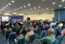 Bonito realiza novas audiências públicas do Plano Diretor nos dias 16 e 17 de setembro