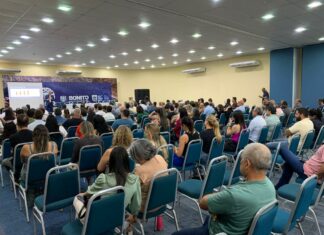 Bonito realiza novas audiências públicas do Plano Diretor nos dias 16 e 17 de setembro Category Template 1