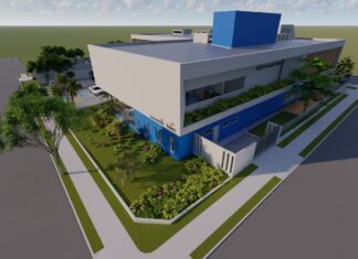 Investimento de R$ 18,2 milhões transforma Senac Bonito em centro de excelência educacional Category Template 1