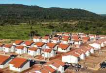 Prefeitura de Bonito convoca beneficiários de programas habitacionais para atualização cadastral obrigatória