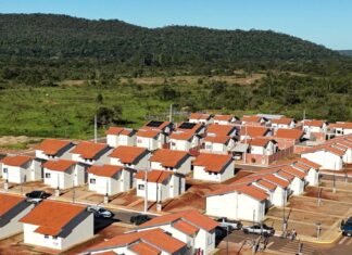 Prefeitura de Bonito convoca beneficiários de programas habitacionais para atualização cadastral obrigatória Category Template 1