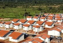 Prefeitura de Bonito abre inscrições para seleção de famílias do Programa Minha Casa, Minha Vida
