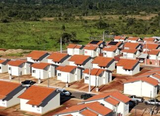 Prefeitura de Bonito abre inscrições para seleção de famílias do Programa Minha Casa, Minha Vida Gestão na Mídia