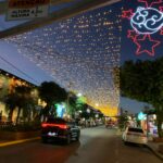 Prefeitura de Bonito esclarece sobre a realização do Natal Mais Bonito 2025