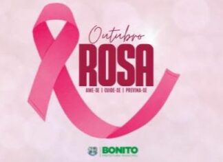 Prefeitura de Bonito e Hospital Darci João Bigaton promovem palestra sobre violência contra a mulher Category Template 1