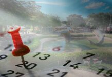 Prefeitura lança chamada pública para o “Calendário da Memória de Bonito”