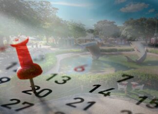 Prefeitura lança chamada pública para o “Calendário da Memória de Bonito” Gestão na Mídia