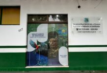 Regulariza Bonito 2025 oferece condições especiais para quitação de débitos