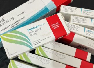 Bonito amplia acesso aos métodos contraceptivos de longa duração Category Template 1